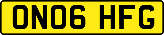 ON06HFG