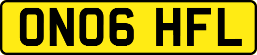 ON06HFL