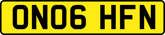 ON06HFN