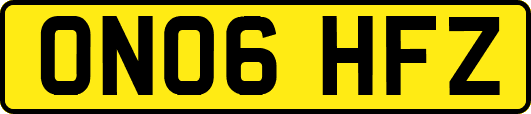 ON06HFZ