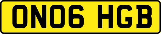ON06HGB
