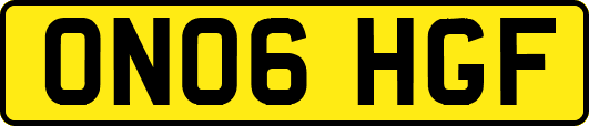 ON06HGF