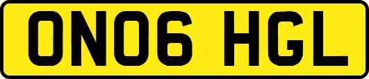 ON06HGL