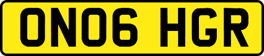 ON06HGR