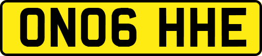 ON06HHE