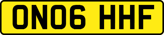 ON06HHF