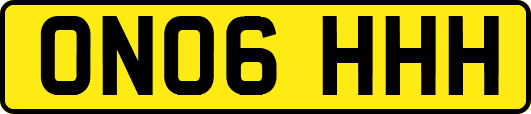 ON06HHH