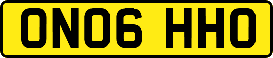 ON06HHO