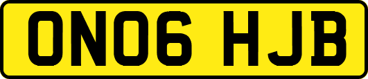 ON06HJB