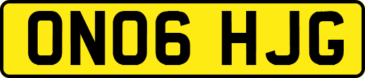 ON06HJG
