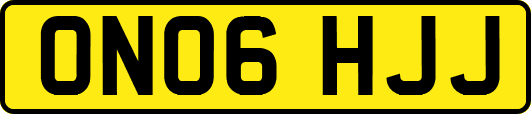 ON06HJJ