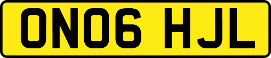 ON06HJL