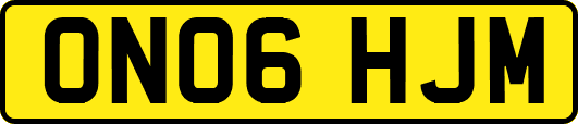 ON06HJM