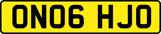 ON06HJO