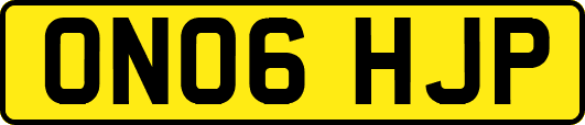 ON06HJP