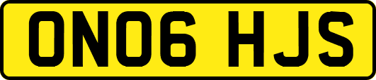 ON06HJS