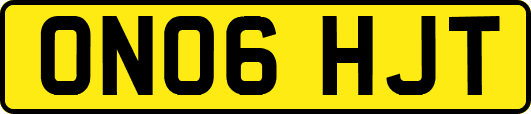 ON06HJT