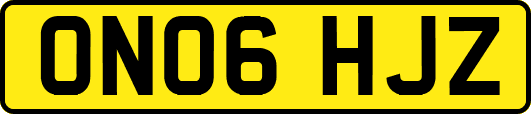 ON06HJZ