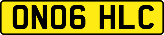 ON06HLC
