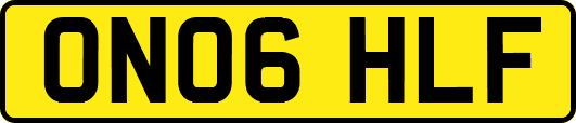 ON06HLF