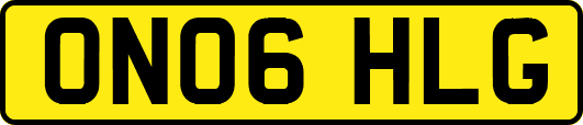ON06HLG