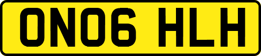 ON06HLH
