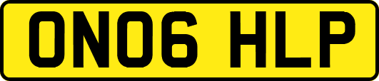 ON06HLP