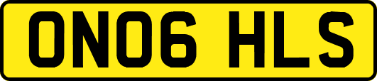 ON06HLS