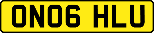 ON06HLU
