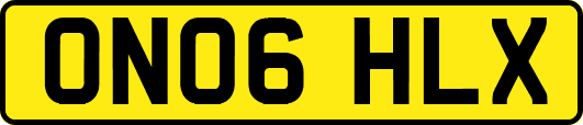 ON06HLX