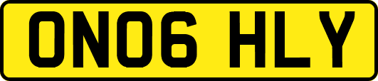 ON06HLY