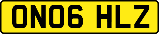 ON06HLZ