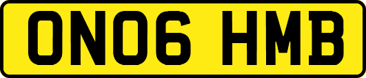 ON06HMB