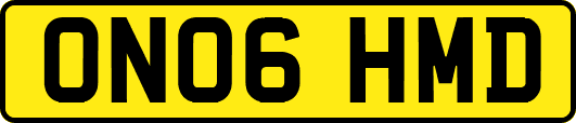 ON06HMD