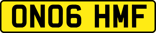 ON06HMF