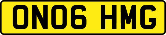 ON06HMG