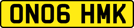 ON06HMK