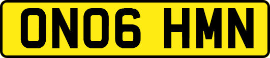 ON06HMN