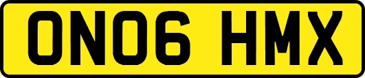 ON06HMX