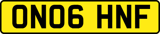 ON06HNF