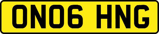 ON06HNG