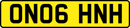 ON06HNH