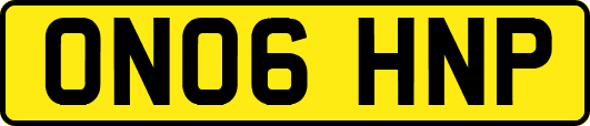 ON06HNP