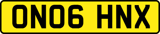 ON06HNX