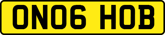 ON06HOB