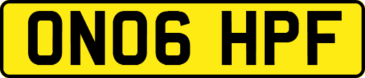 ON06HPF