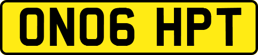 ON06HPT