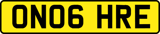 ON06HRE