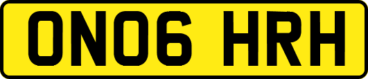 ON06HRH