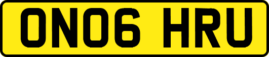 ON06HRU
